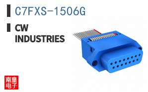 C7FXS-1506G ͼƬ